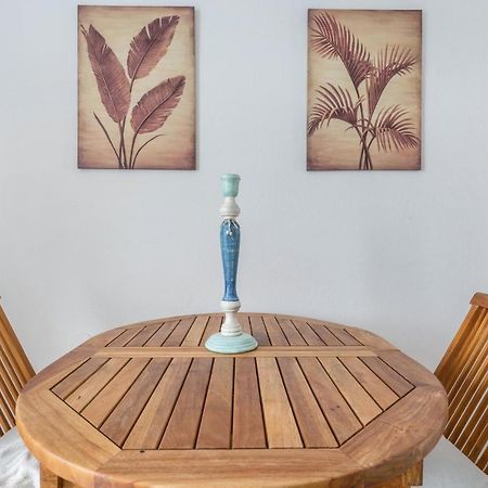 Casita Maryluna Corralejo Kültér fotó