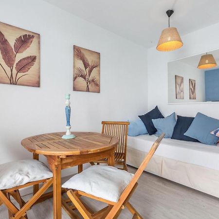 Casita Maryluna Corralejo Kültér fotó