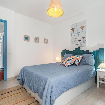 Casita Maryluna Corralejo Kültér fotó